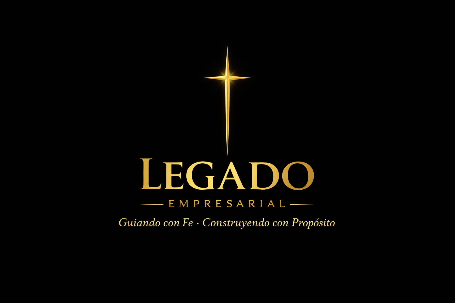 Legado Empresarial